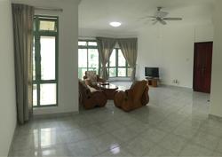 Hillview Park (D23), Condominium #202044542